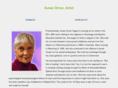 susanslight.com