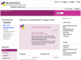 suttonservices.co.uk