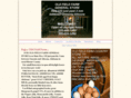 suzysfarm.com