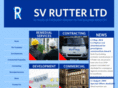 svrutterbuilders.com