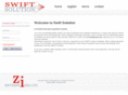 swift-solution.com