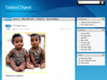 tabloiddigest.com