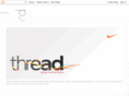 tamaracrawford.com