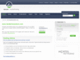 tandartsvacature.com
