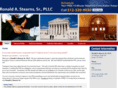 taxdefenseattorneyaustin.com