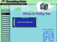 teaching-tots.com
