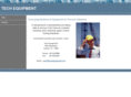 techequipment.net