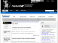 technicaltrader.net