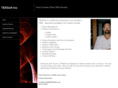 teksoftinc.com