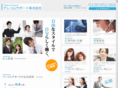 telecom-recruit.com