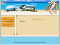 the-beachcomber.net