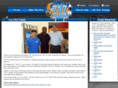 the757club.com