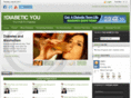 thediabeticyou.com