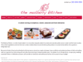 themulberrykitchen.com
