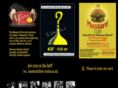 themustardclub.org