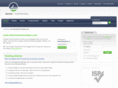 thermischverzinken.com