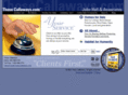 thosecallaways.com