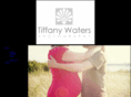tiffanywaters.com