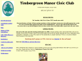 timbergrovemanor.org