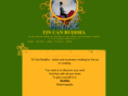 tincanbuddha.com