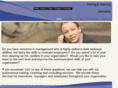 trainingandcoachingspecialists.com