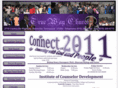 truewaychurch.com