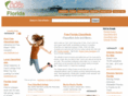 used-florida-classifieds.com