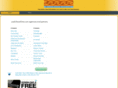 usefultravellinks.com