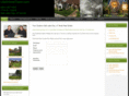 utahhometeam.com