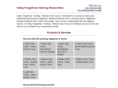 valleyfreightlinerofcleveland.com