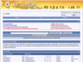 vietmba.org