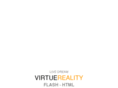 virtue-reality.com