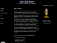 voiceoverdenver.com
