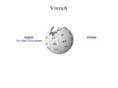 vpedia.org
