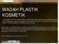 wadahplastik.tk