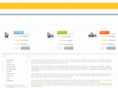 webhost24inter.com