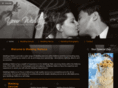 weddingmallorca.net