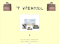 werkel.com