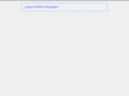 wickedlogic.net