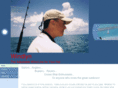windlyn.com