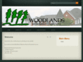 woodlandswv.com