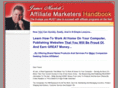workathomenettraining.com