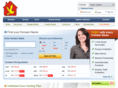xdomainwebhosting.com