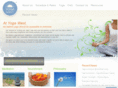 yogawestnj.com