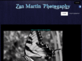 zantasticart.com