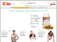 zonecompete.com