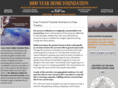 1000yearhome.org
