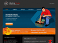 24houremergencyplumbingservice.com