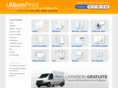 abonprint.com