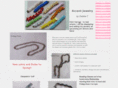 accentjewelry.biz